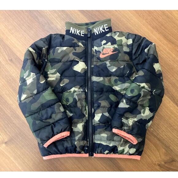 Kids Clothing Lot Youth Boys and Girls Nike Jordan Polo Ralph Lauren Barbie - Picture 4 of 8